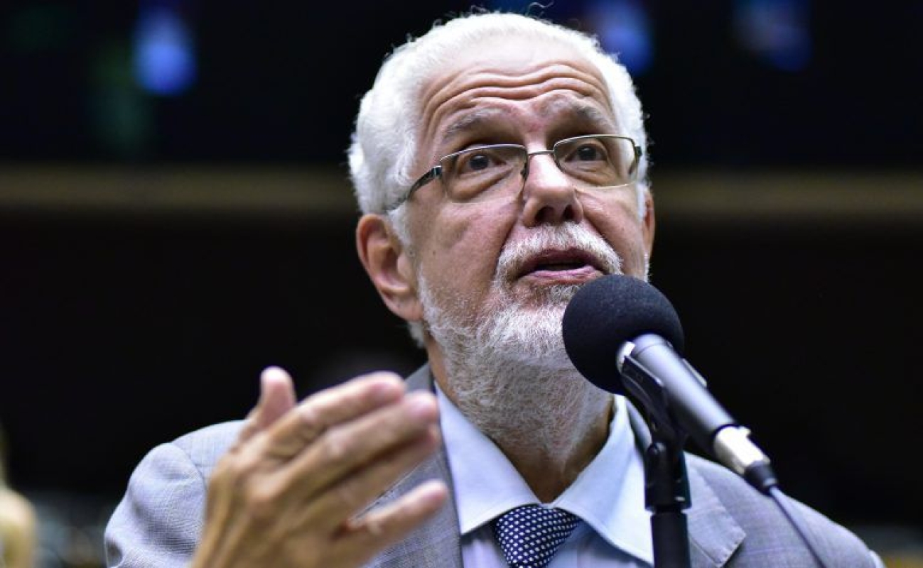 COMISSÃO DA CÂMARA DOS DEPUTADOS DISCUTE ANDAMENTO DE OBRAS EM RODOVIAS DA BAHIA