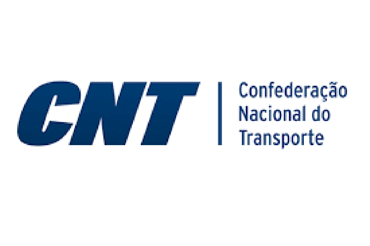 CNT APRESENTA PROPOSTAS PARA APERFEIÇOAR A MANIFESTAÇÃO DO DIREITO DE OPOSIÇÃO à CONTRIBUIÇÃO ASSISTENCIAL