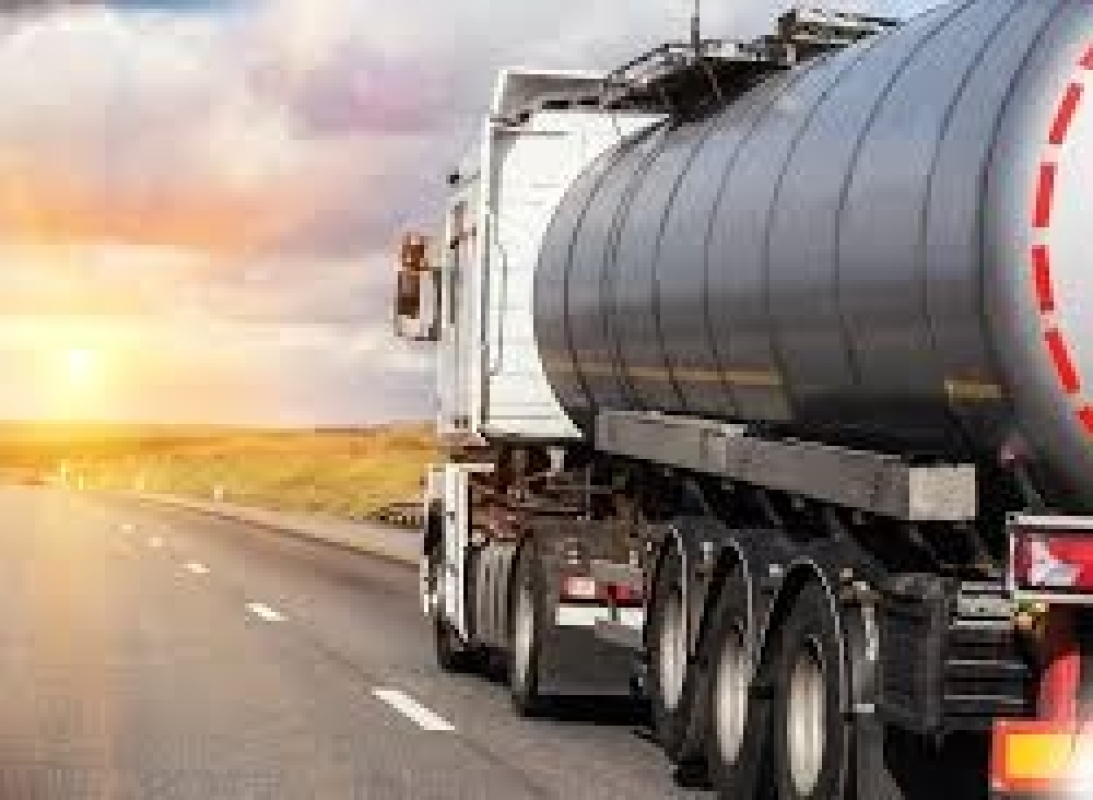 TRANSPORTES DE CARGAS REGISTRAM ALTA EM MOVIMENTO E INVESTIMENTOS NO PRIMEIRO SEMESTRE