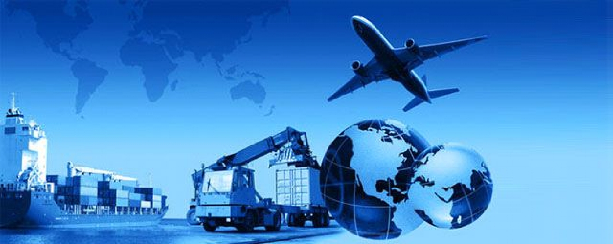 SETOR LOGÍSTICO VAI EXPLODIR NO BRASIL DURANTE OS PRÓXIMOS ANOS, APONTA BTG 