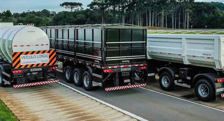 MERCADO DE IMPLEMENTOS RODOVIÁRIOS FECHA 2024 COM RESULTADO POSITIVO