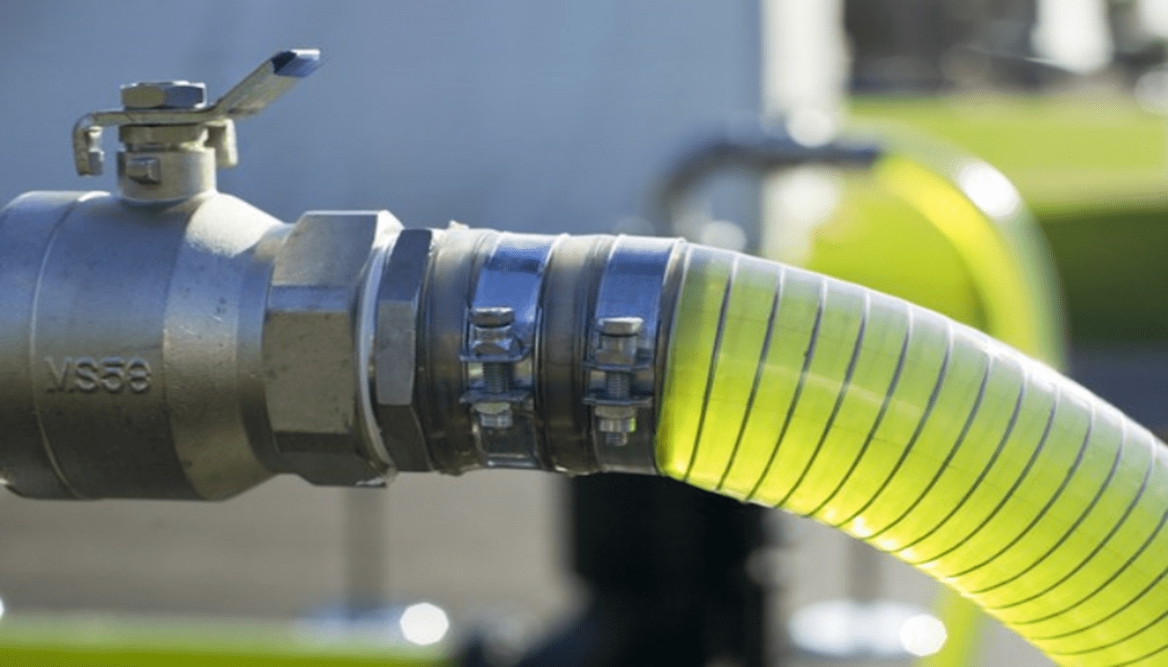 BIODIESEL: CNT E ENTIDADES REFORÇAM NECESSIDADE DE TESTES TÉCNICOS ANTES DO AUMENTO DA MISTURA