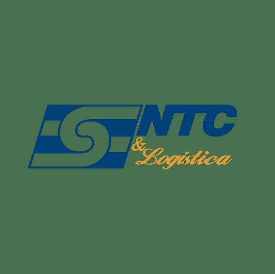 COMUNICADO: AUMENTOS DE CUSTOS EM JANEIRO IMPACTAM O FRETE DO TRC