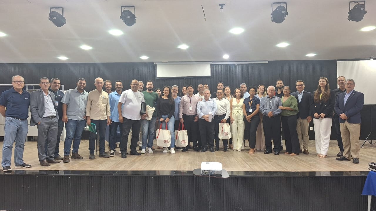 1º NETWORK SINDLIQES