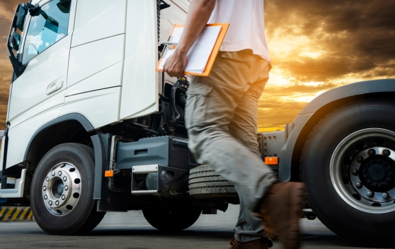 DIANTE DA FALTA DE MOTORISTAS, A WEST CARGO INVESTE EM AÇÕES PARA VALORIZAÇÃO E RETENÇÃO