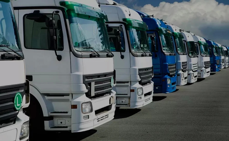 SEGURO PARA TRANSPORTE DE CARGAS SE TORNA OBRIGATÓRIO E IMPACTA SETOR LOGÍSTICO