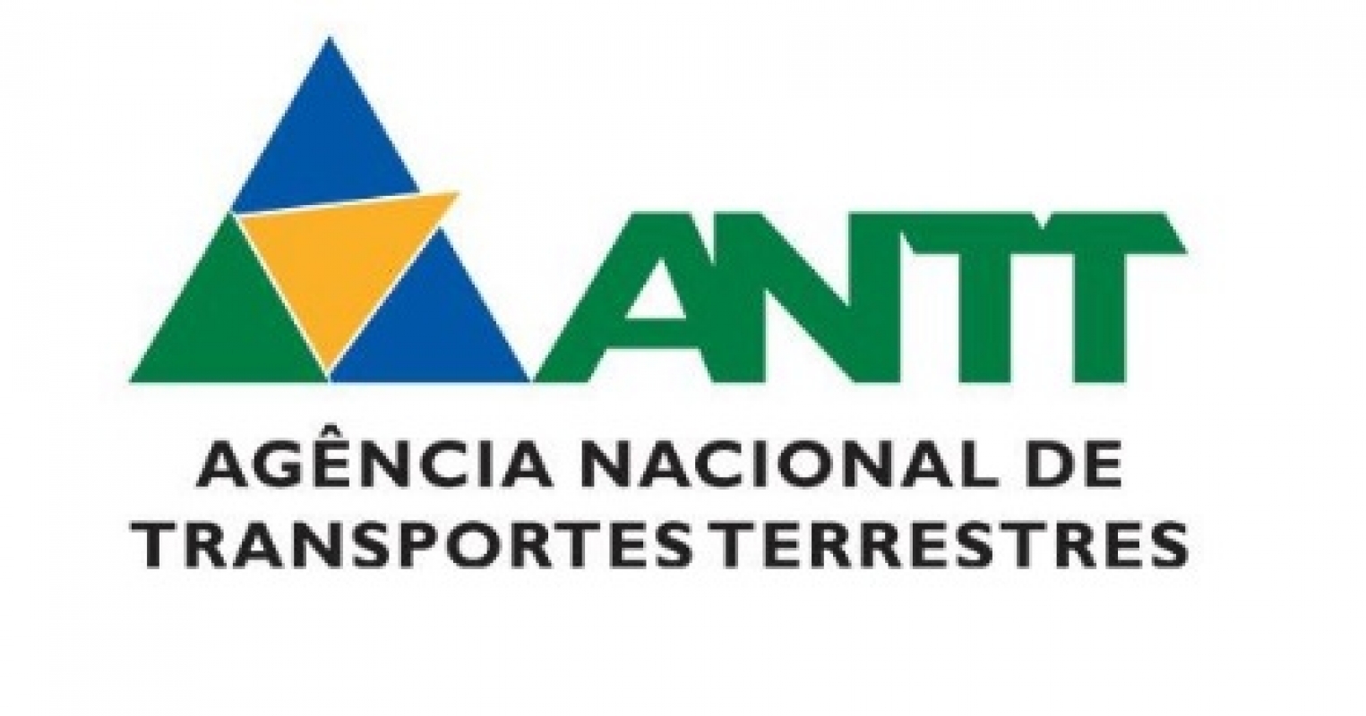 ANTT REAJUSTA TABELA DO FRETE COM AUMENTOS ENTRE 4,54% E 5,90%