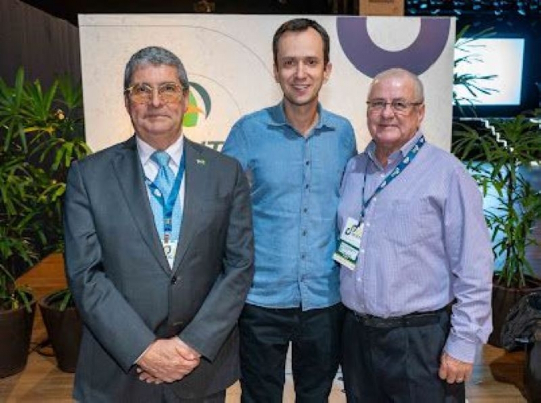 ExpoRevenda 2023
